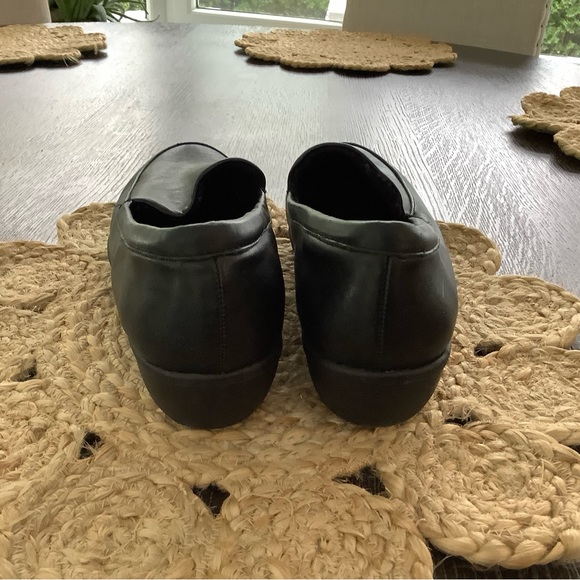 Cloudwalkers shoe bundle (wide) - Picture 9 of 11